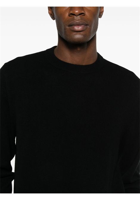 maglia PAUL & JOE | Pullover | WNOLITA02